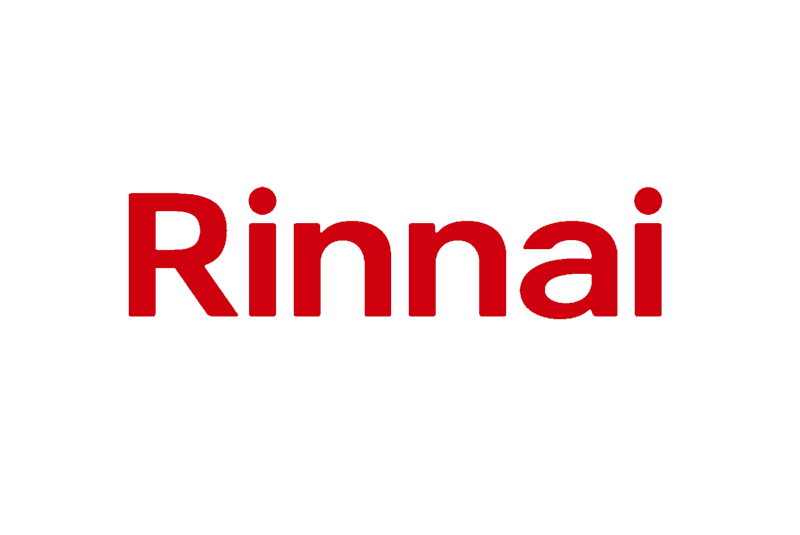 Rinnai in Bonita